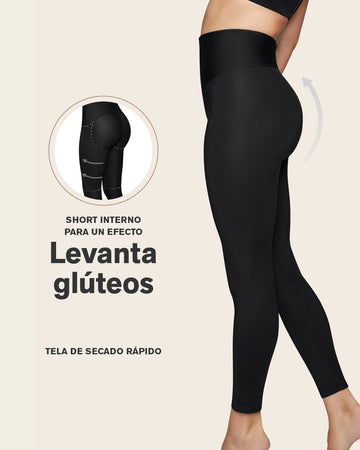 legging-de-control-fuerte-con-short-interno-que-realza-los-gluteos#color_700-negro
