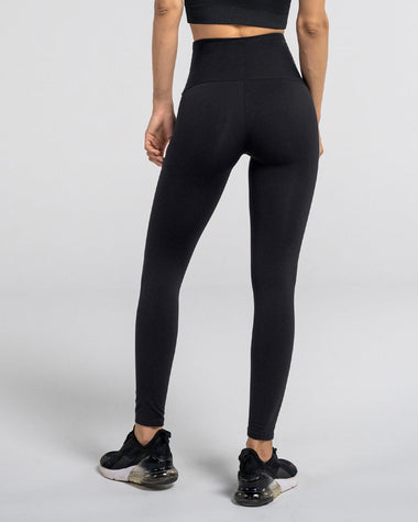 legging-deportivo-tiro-alto-de-control-y-de-secado-rapido#color_700-negro