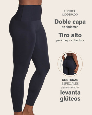 legging-deportivo-tiro-alto-de-control-y-de-secado-rapido#color_700-negro