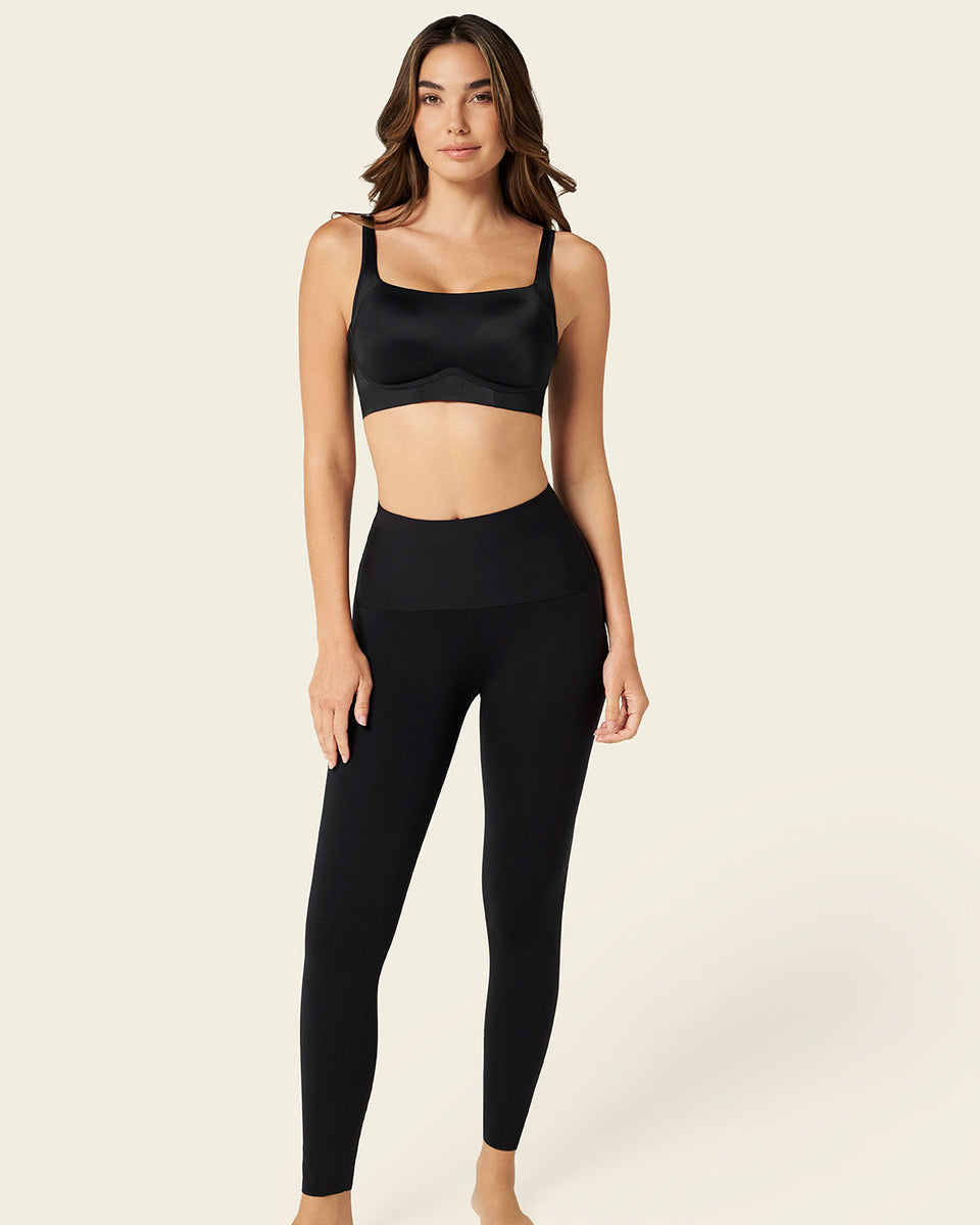 legging-deportivo-tiro-alto-de-control-y-de-secado-rapido
