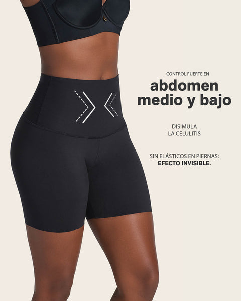 boxer-corto-con-control-de-abdomen-y-cintura#color_700-negro