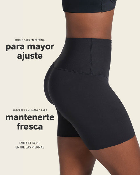 boxer-corto-con-control-de-abdomen-y-cintura#color_700-negro