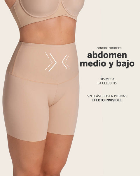 boxer-corto-con-control-de-abdomen-y-cintura#color_802-habano