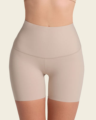 boxer-corto-con-control-de-abdomen-y-cintura#color_802-habano