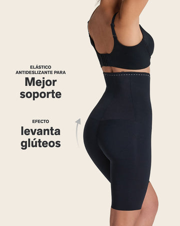 panty-faja-de-talle-alto-con-control-fuerte-en-abdomen-y-cintura#color_700-negro