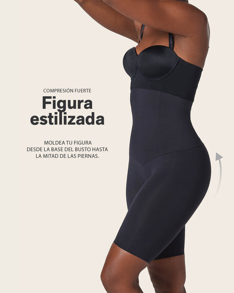 panty-faja-de-talle-alto-con-control-fuerte-en-abdomen-y-cintura#color_700-negro