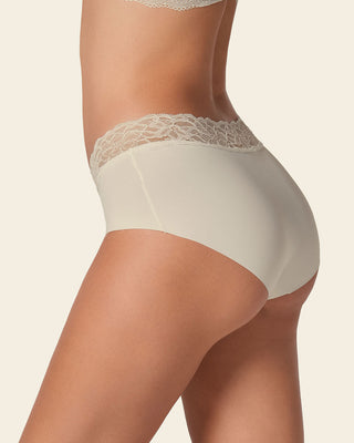 sexy-hipster-en-tela-ultraliviana#color_253-perla