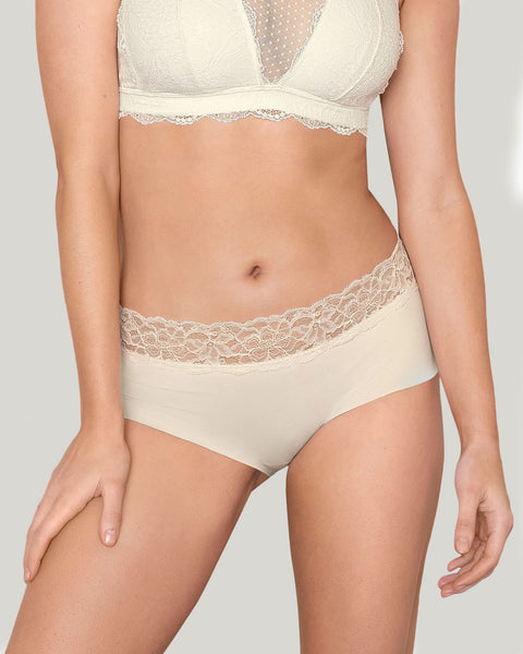 sexy-hipster-en-tela-ultraliviana#color_253-perla