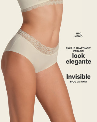 sexy-hipster-en-tela-ultraliviana#color_253-perla