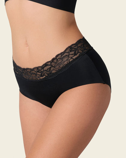 sexy-hipster-en-tela-ultraliviana#color_700-negro