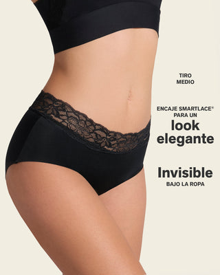 sexy-hipster-en-tela-ultraliviana#color_700-negro