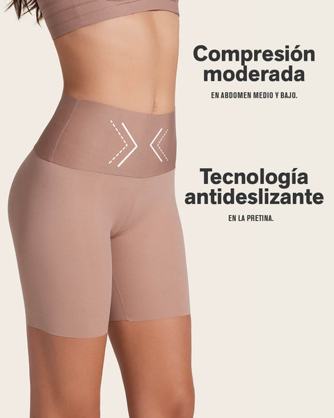 boxer-tipo-short-de-apariencia-invisible-con-fajon-antideslizante#color_857-cafe-medio