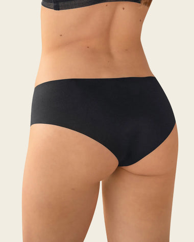 hipster-invisible-ultra-comodo-sin-costuras#color_700-negro