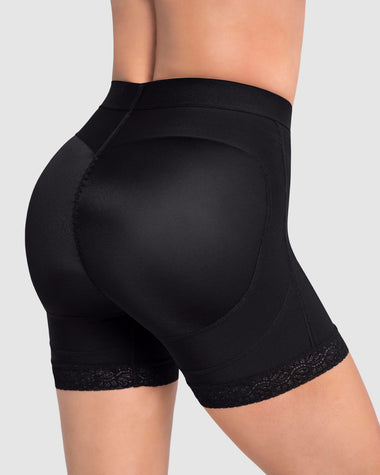 panty-faja-tipo-short-levanta-cola#color_700-negro