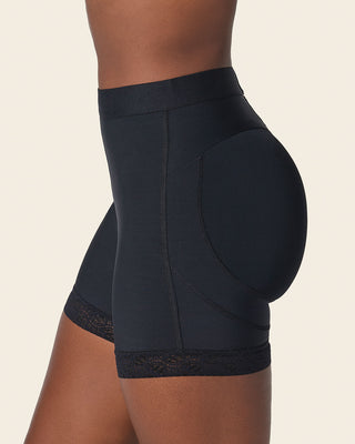 panty-faja-tipo-short-levanta-cola#color_700-negro