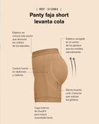 panty-faja-tipo-short-levanta-cola