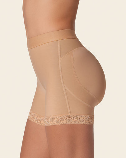 panty-faja-tipo-short-levanta-cola#color_880-cafe-medio