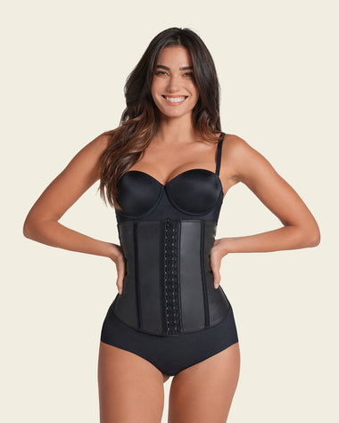 faja-cinturilla-de-control-extrafuerte-en-latex#color_700-negro