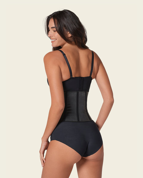 faja-cinturilla-de-control-extrafuerte-en-latex#color_700-negro