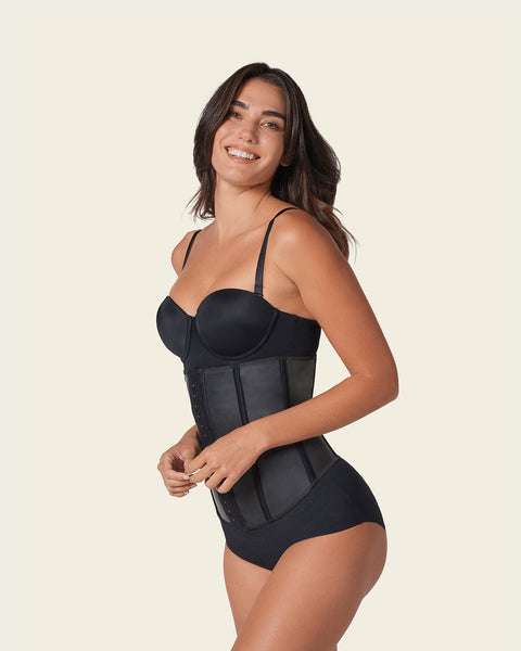 faja-cinturilla-de-control-extrafuerte-en-latex#color_700-negro