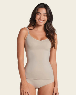 camiseta-de-control-de-abdomen-y-espalda-una-figura-moldeada-al-instante#color_802-habano