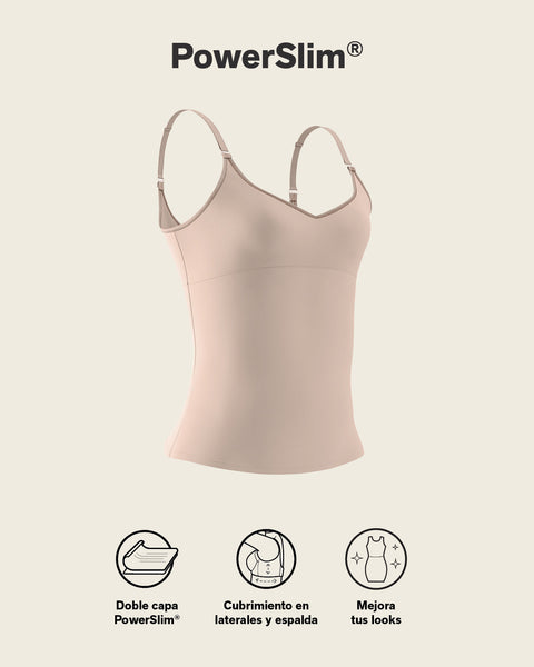 camiseta-de-control-de-abdomen-y-espalda-una-figura-moldeada-al-instante#color_802-habano