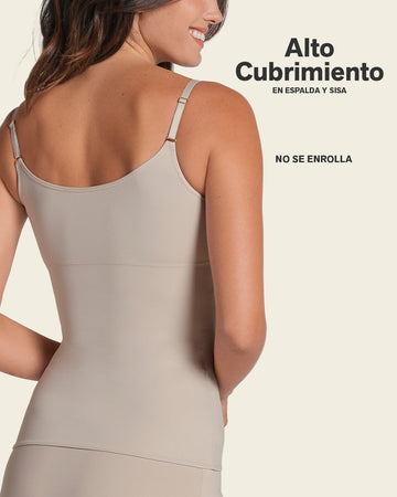camiseta-de-control-de-abdomen-y-espalda-una-figura-moldeada-al-instante#color_802-habano
