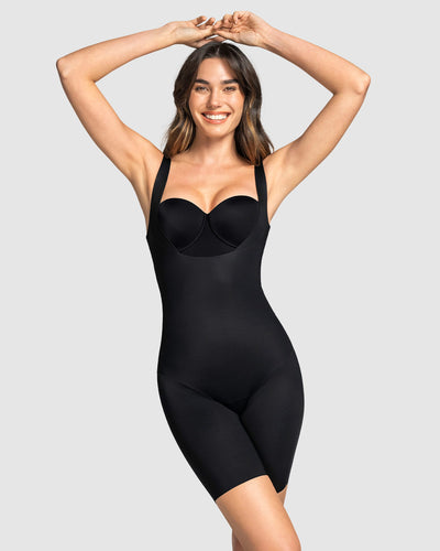body-busto-libre-ultraliviano#color_700-negro