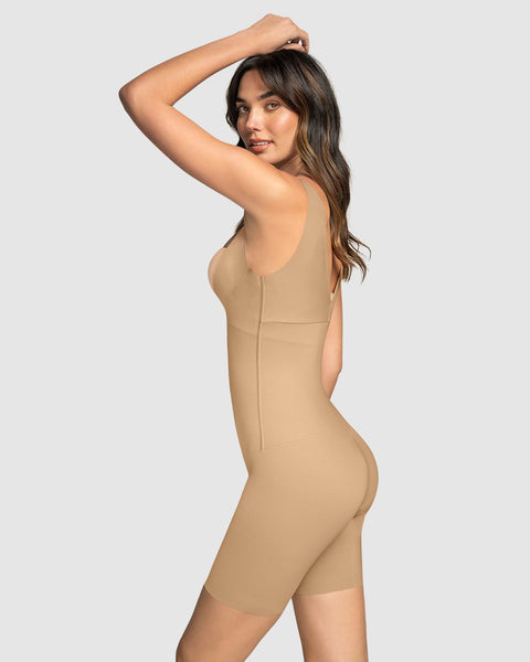 Body busto libre ultraliviano de control fuerte#color_801-cafe-claro