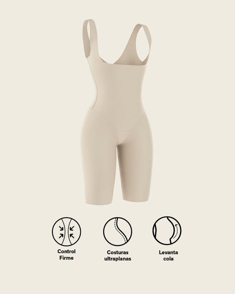 Body busto libre ultraliviano#all_variants