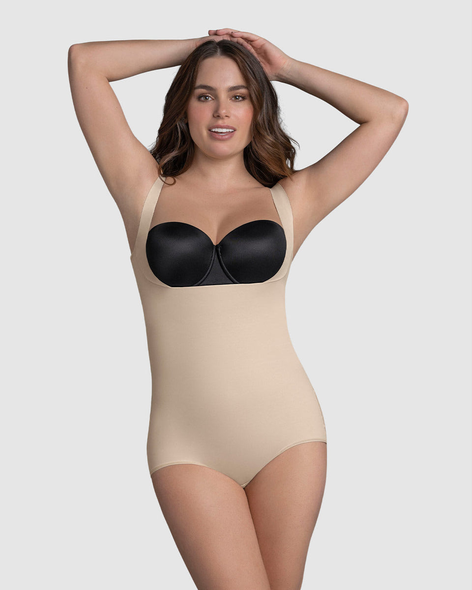 body-faja-moldeador-de-aspecto-invisible-en-gluteos