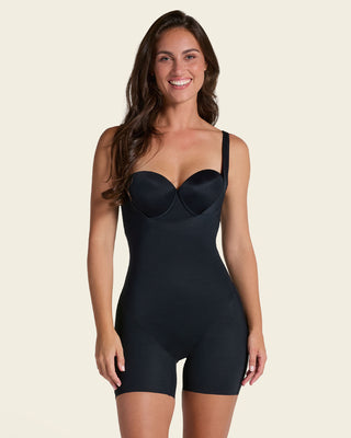 Body busto libre de control fuerte efecto levanta cola#color_700-negro