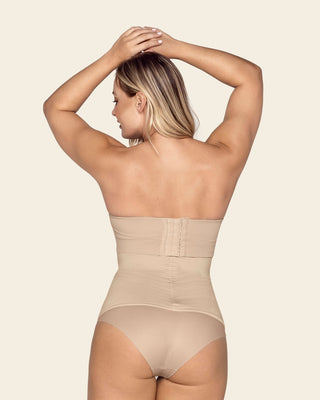 faja-cinturilla-de-control-fuerte-que-estiliza-tu-figura#color_802-habano