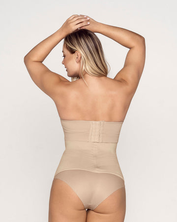 faja-cinturilla-de-control-fuerte-que-estiliza-tu-figura#color_802-habano