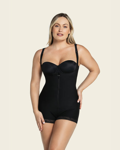 faja-estilo-body-de-control-fuerte-que-realza-los-gluteos#color_700-negro