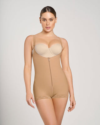 faja-estilo-body-de-control-fuerte-que-realza-los-gluteos#color_880-beige