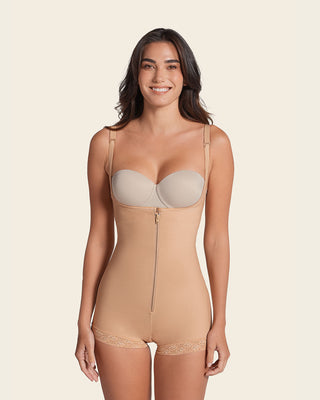 faja-estilo-body-de-control-fuerte-que-realza-los-gluteos#color_880-beige