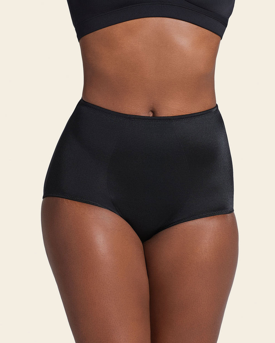 panty-faja-clasico-de-control-fuerte