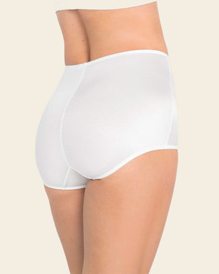 panty-faja-clasico-de-control-fuerte#color_000-blanco