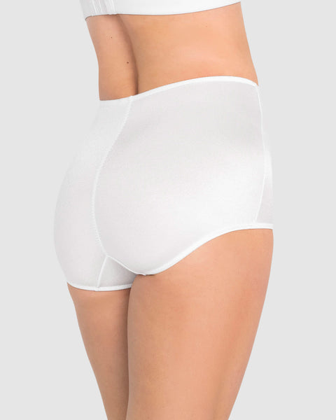 panty-faja-clasico-de-control-fuerte#color_000-blanco