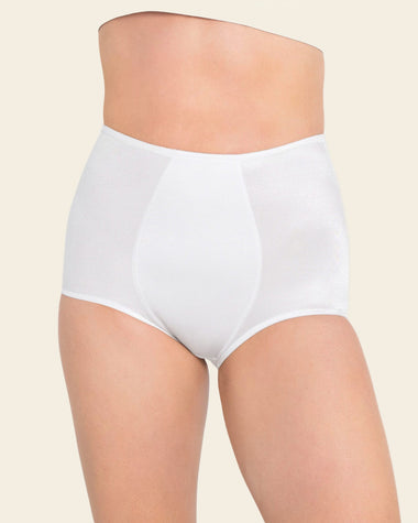 panty-faja-clasico-de-control-fuerte#color_000-blanco