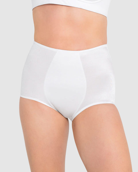 panty-faja-clasico-de-control-fuerte#color_000-blanco