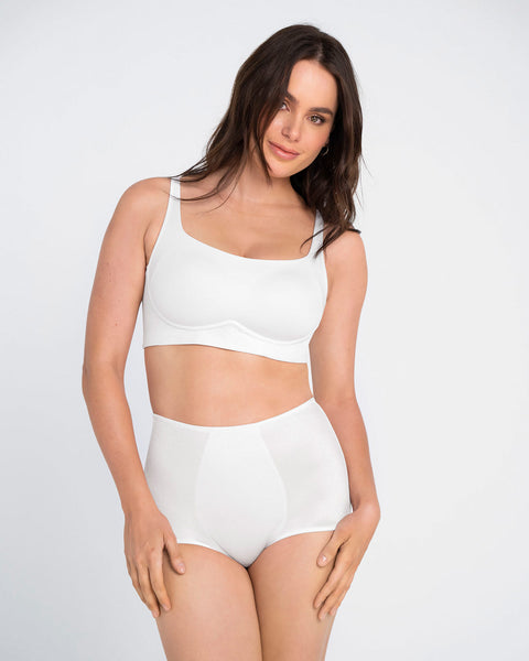 panty-faja-clasico-de-control-fuerte#color_000-blanco