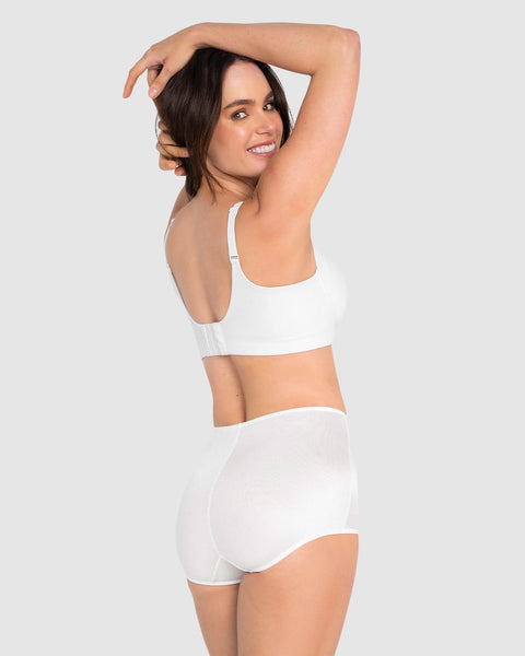 panty-faja-clasico-de-control-fuerte#color_000-blanco