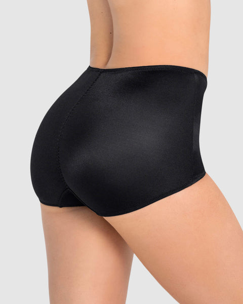 panty-faja-clasico-de-control-fuerte#color_700-negro