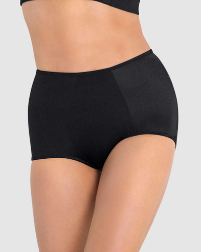 panty-faja-clasico-de-control-fuerte#color_700-negro