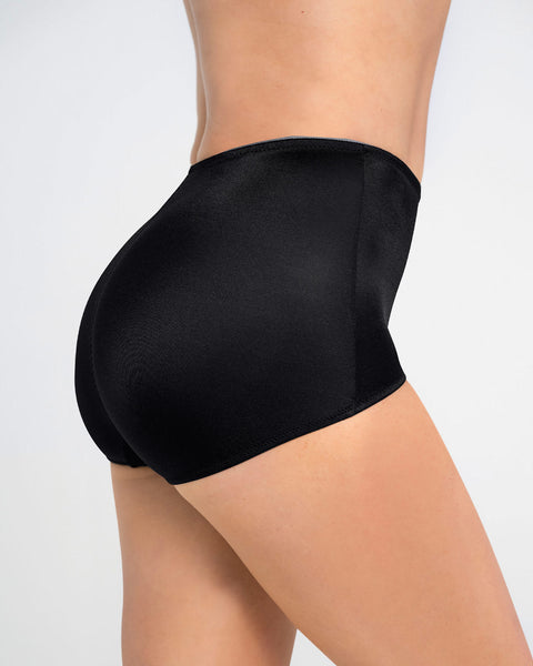 panty-faja-clasico-de-control-fuerte#color_700-negro