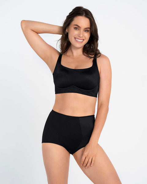 panty-faja-clasico-de-control-fuerte#color_700-negro