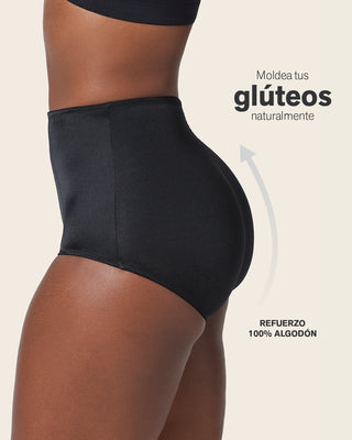 panty-faja-clasico-de-control-fuerte#color_700-negro