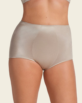 panty-faja-clasico-de-control-fuerte#color_802-habano